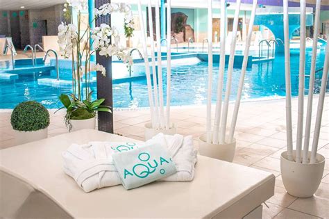 sauna tenerife sur|Aqua – Club Termal